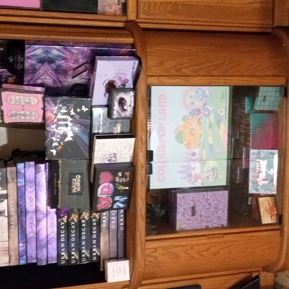 THIS IS WHAT POSHMARK HAS DONE FOR ME!!!! STARTED WITH NEXT TO NOTHING... - Picture 7 of 12